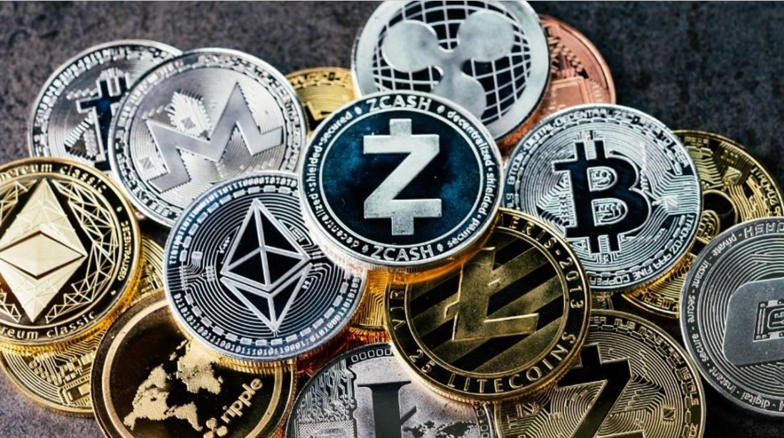 Identifying Common Crypto Scams: Stay Informed and Secure