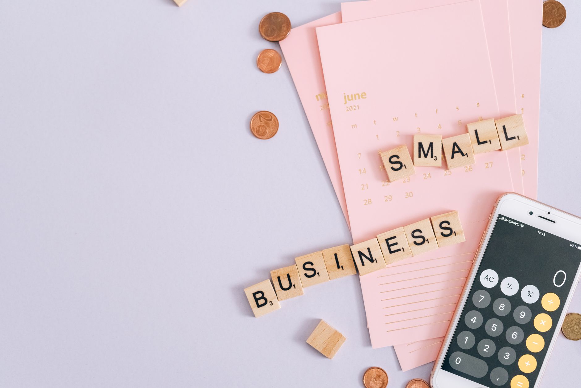 Business Fibre: The Latest Innovation For Small Businesses