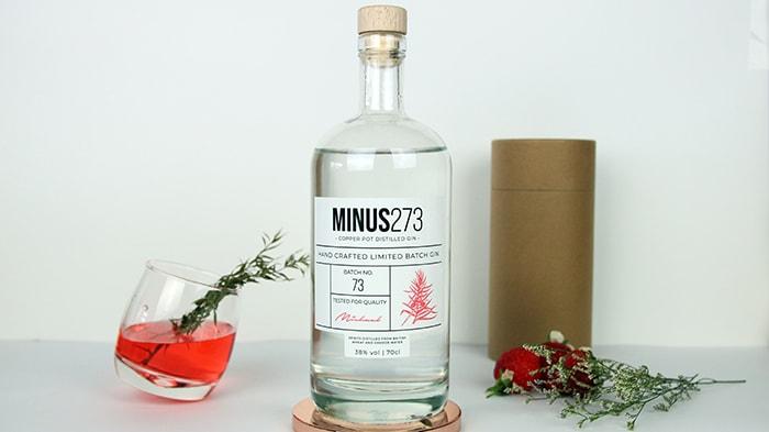 How To Design Effective Product Labels for Bottles and Jars