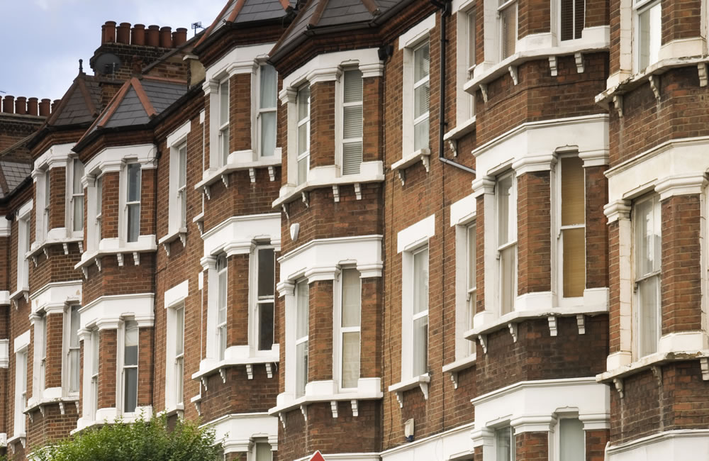 Mastering House in Multiple Occupation (HMO) Multi-let Management in the UK