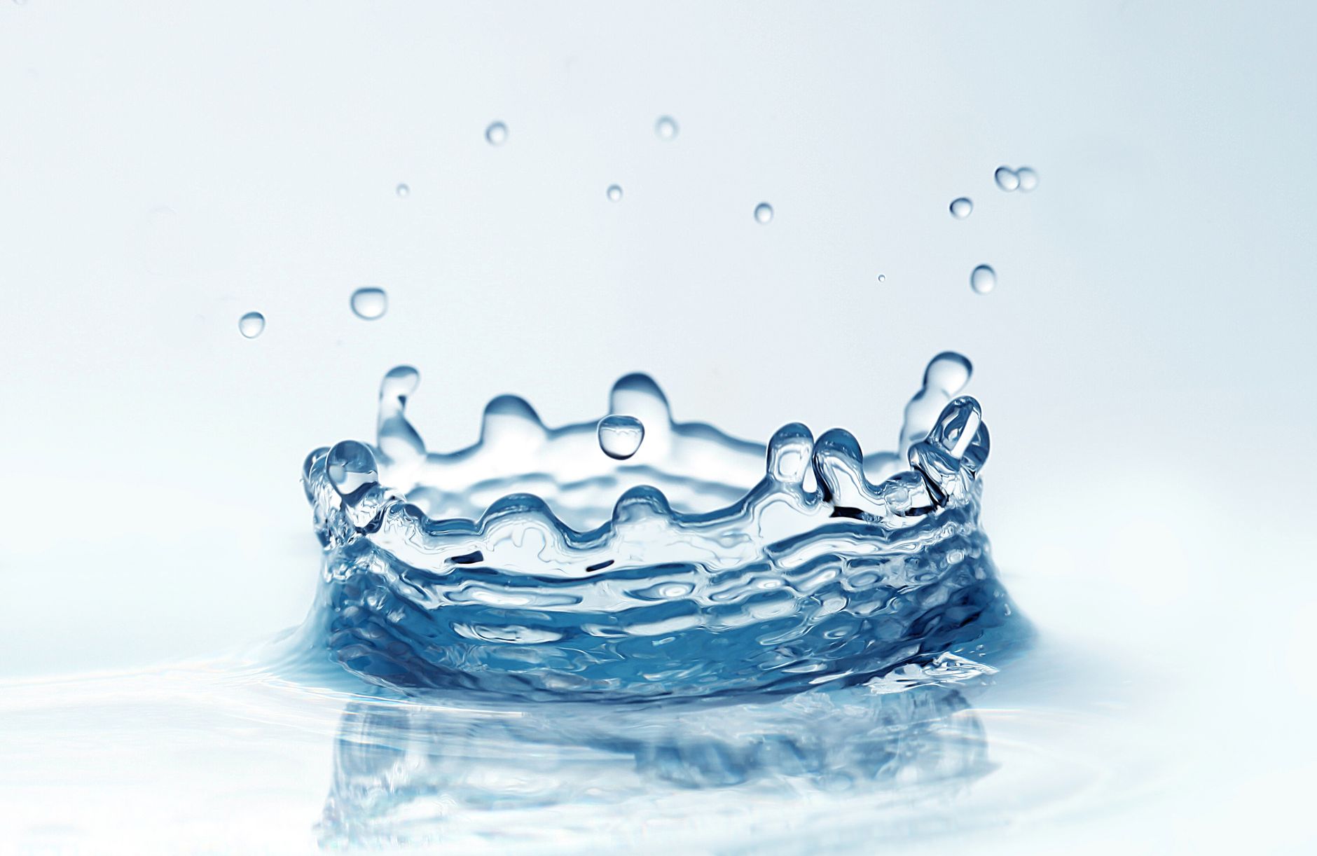 Water regulations you need to adhere to if your business has a water tank – Business startups.