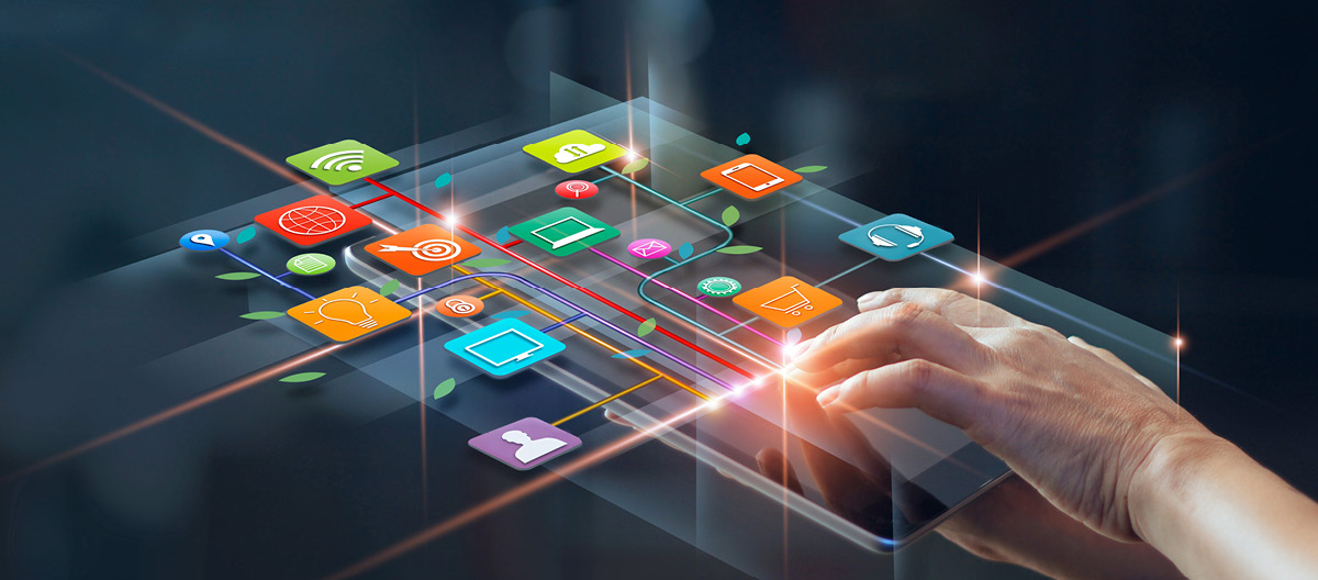 Boosting Business Growth: The Power of Digital Marketing in Johnson City