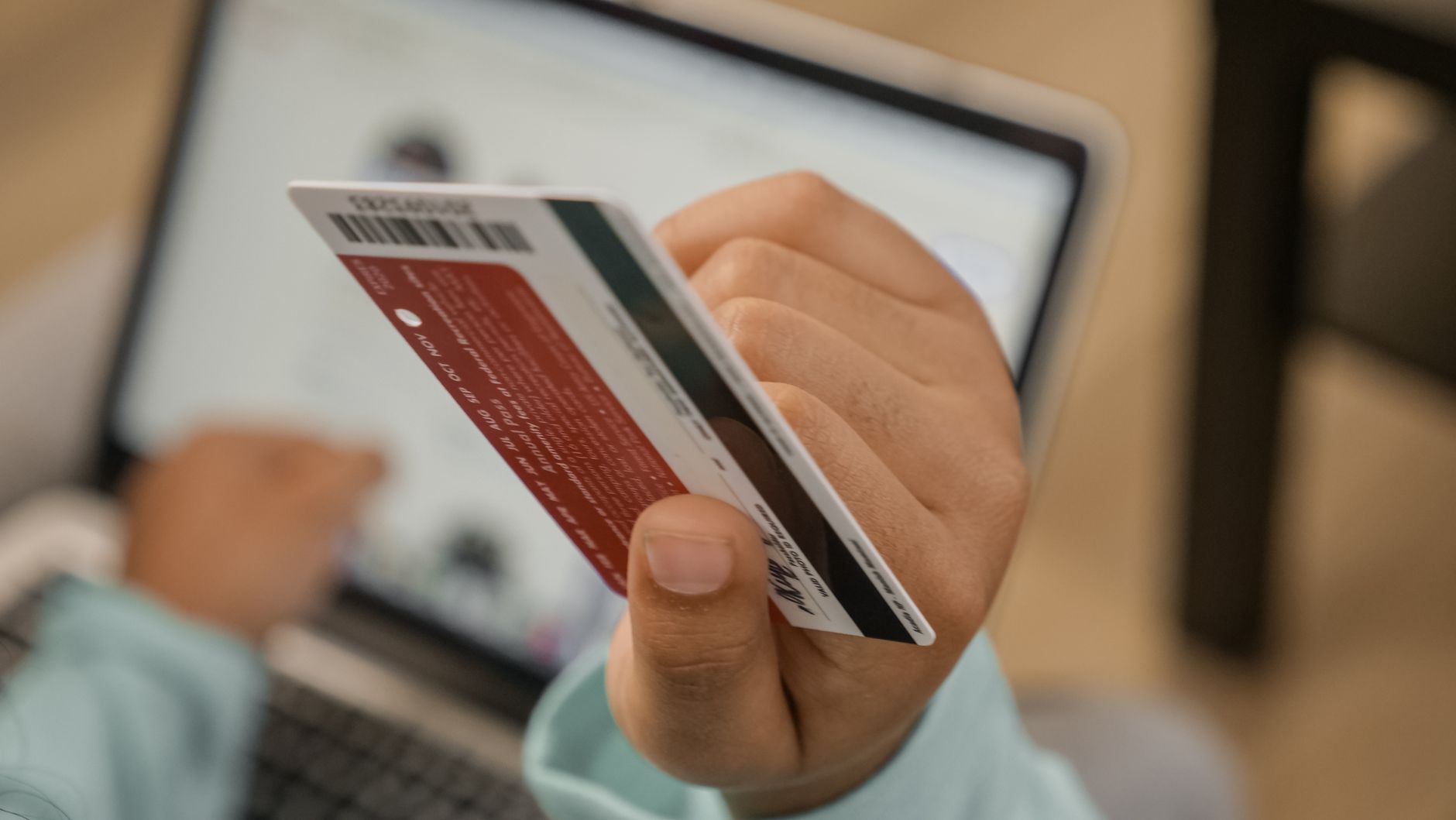 Retail internet banking has revolutionised money transfers. Here’s how!
