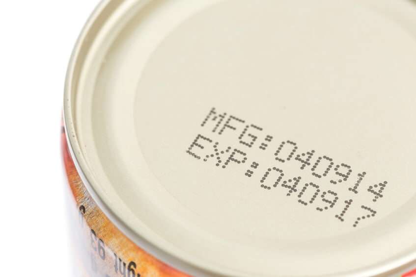 In the United Kingdom, do options expire overnight?