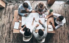 Top 5 Project Management Courses In Australia