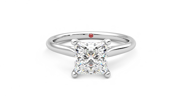 The Ethical Implications of Using Technology to Create French Royal Engagement Rings