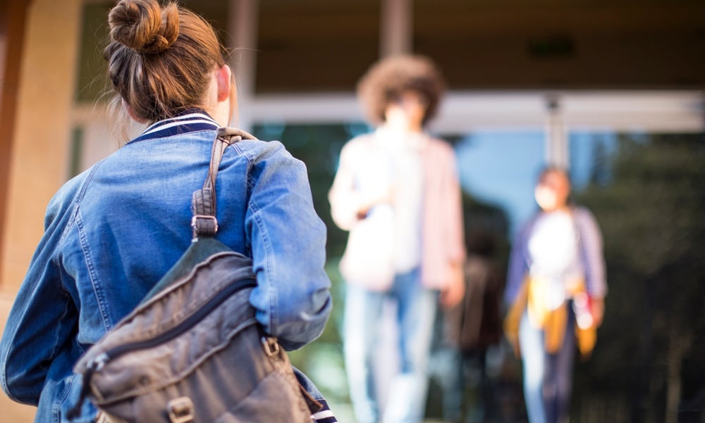 5 Essential Strategies to Enhance School Security and Ensure Campus Safety