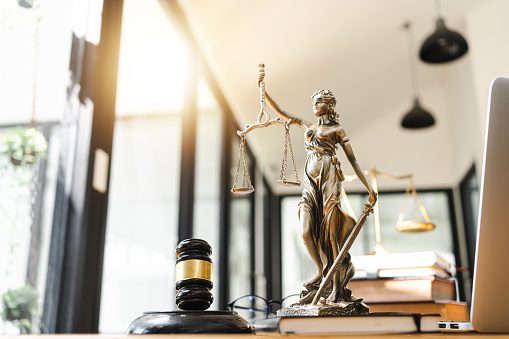 Birth Injury Lawyers