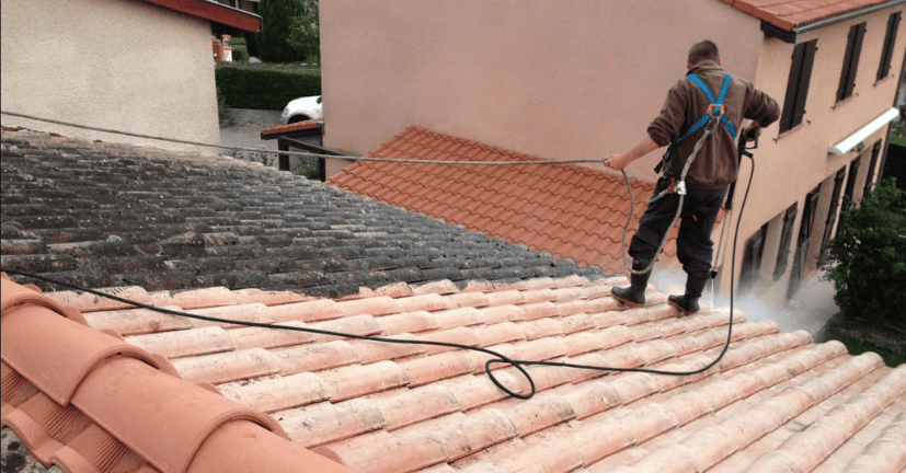 Les secrets du métier de couvreur : techniques et matériaux à Toulouse