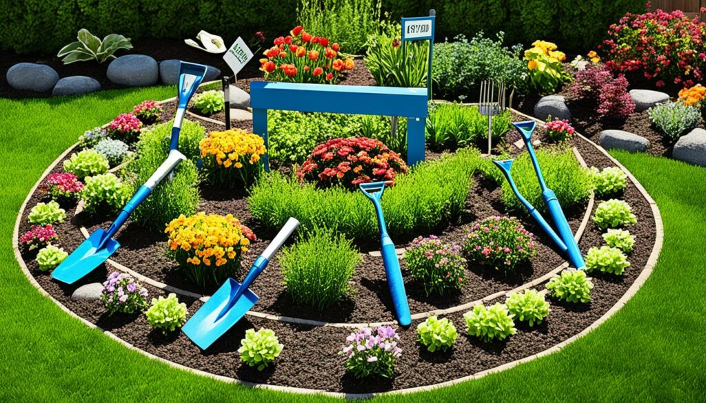 Transform Your Outdoor Space with Expert Keller Landscaping Services