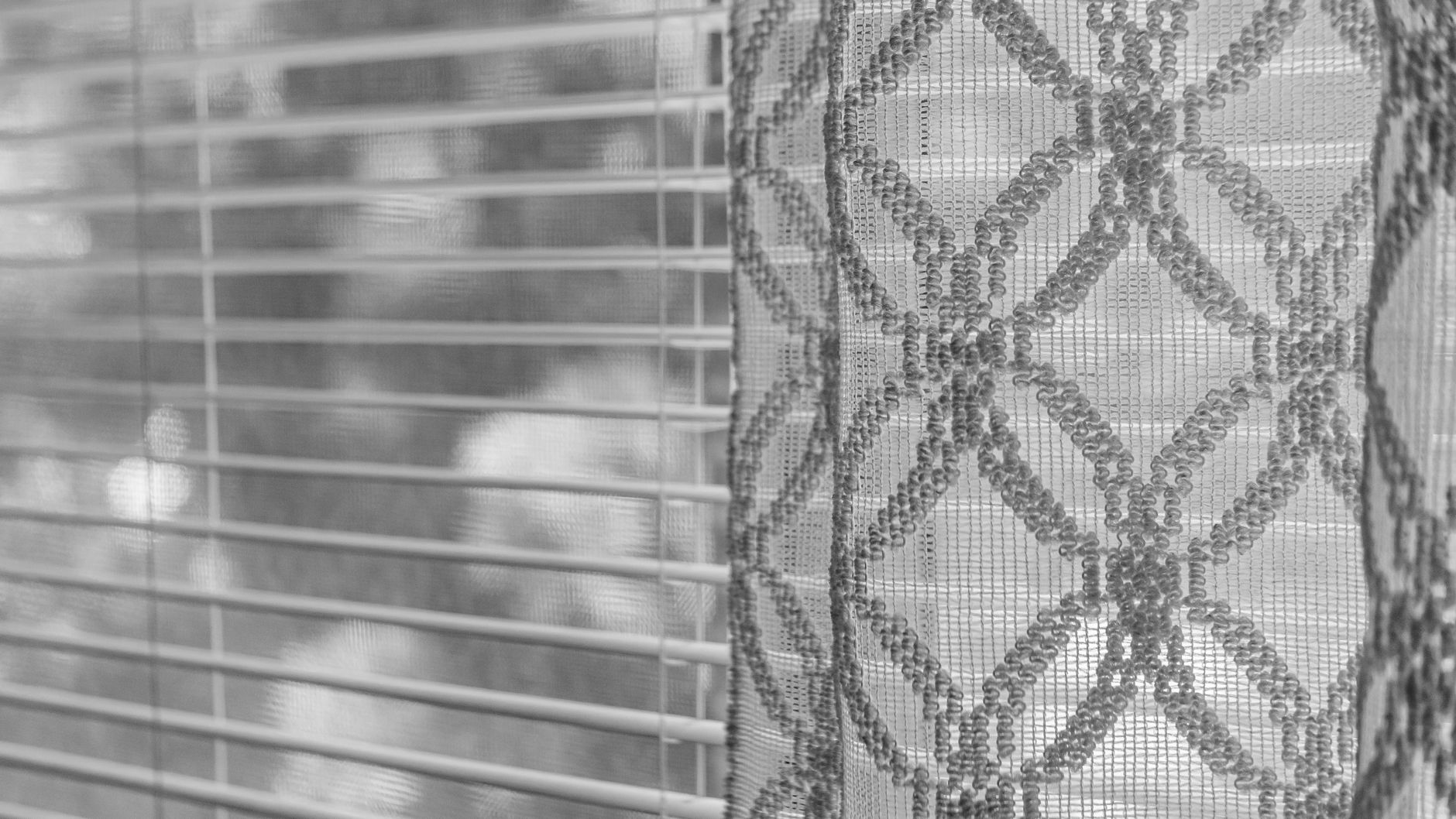 Outdoor Blinds: The Expert’s Complete Guide to Choosing