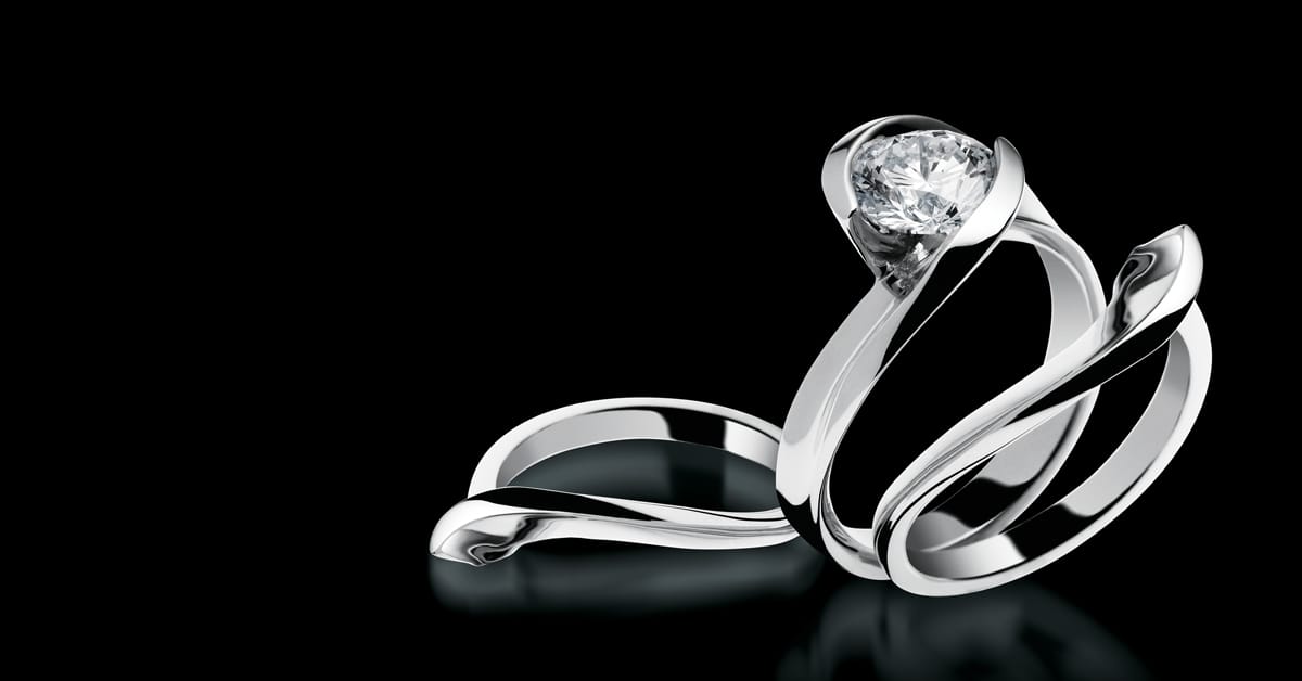Callington’s Shimmering Revelation: Lab Grown Diamonds in the Spotlight