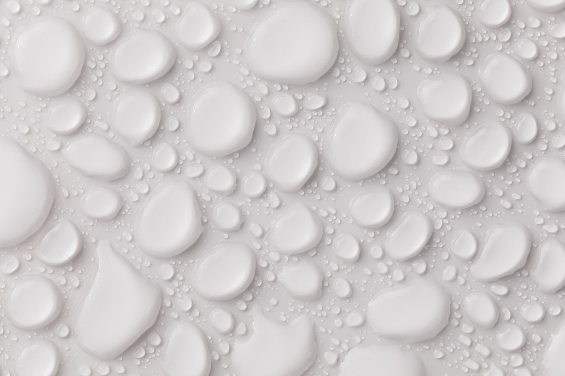 Water Heater Leaking: Here’s What to Do