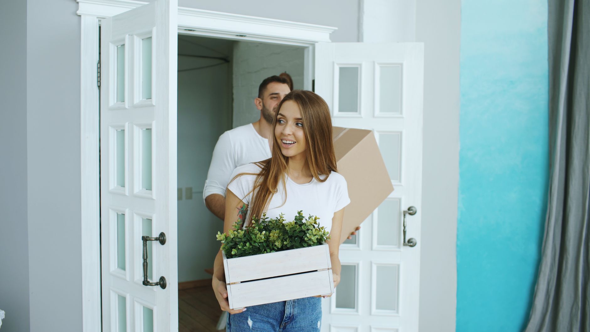 Carbon Block Filters: The Best Choice For Homeowners