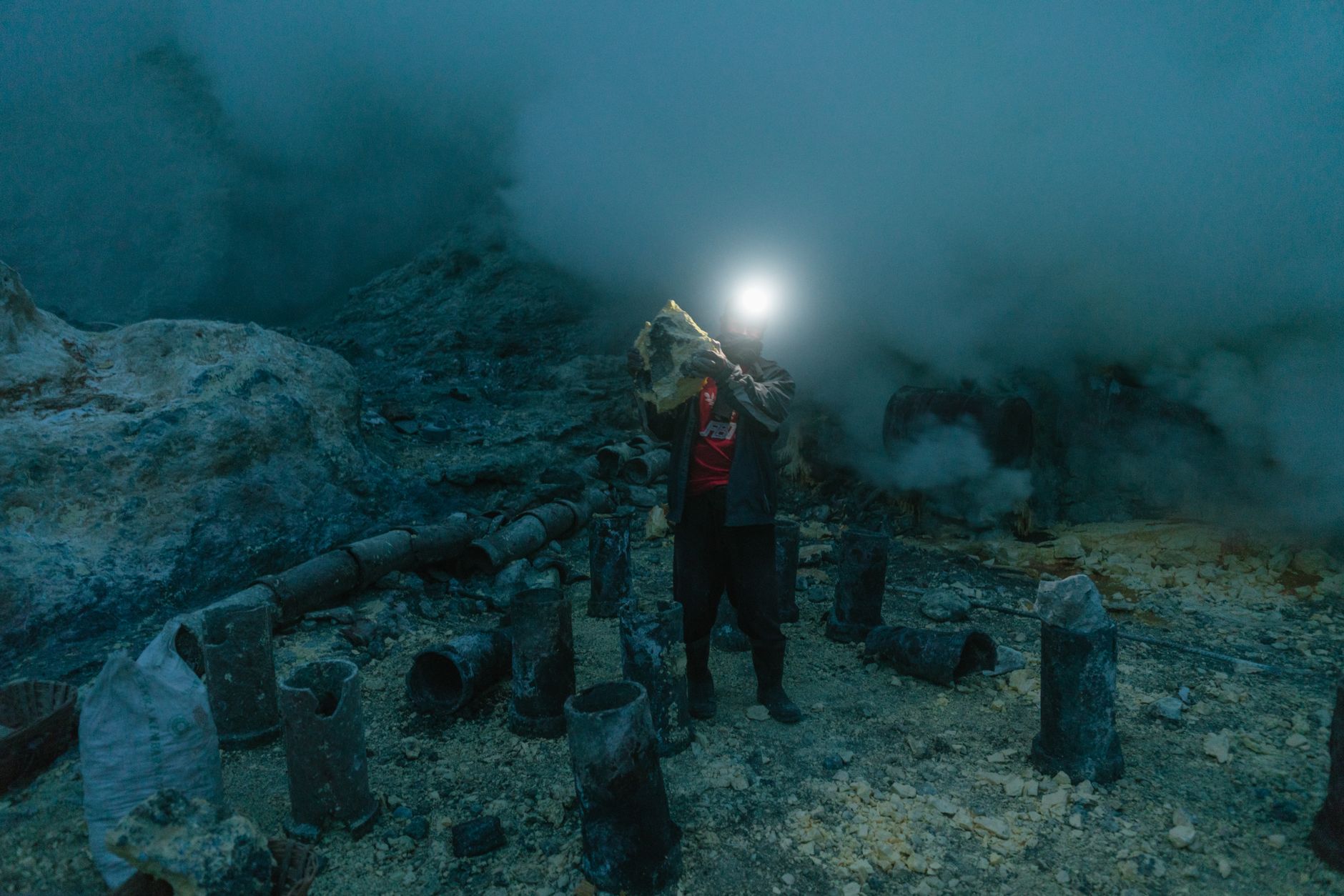 The Unethical Issues of Mining Diamonds: The Rise of Man-Made Diamonds