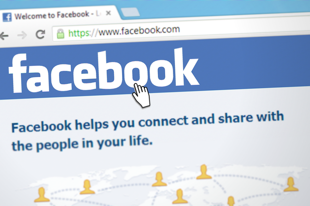 Tips On Starting Your Social Media Marketing Career