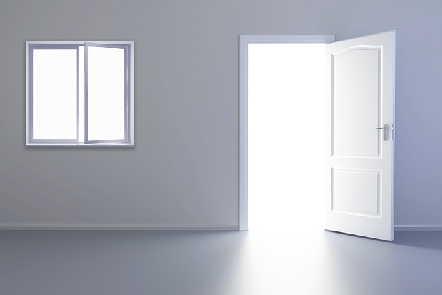 How To Tell If It Is Time For New Doors Or Windows