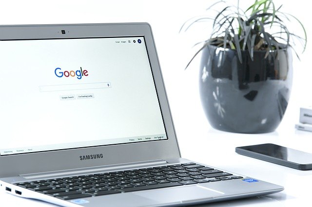 SEO Actionable Tips For 2022
