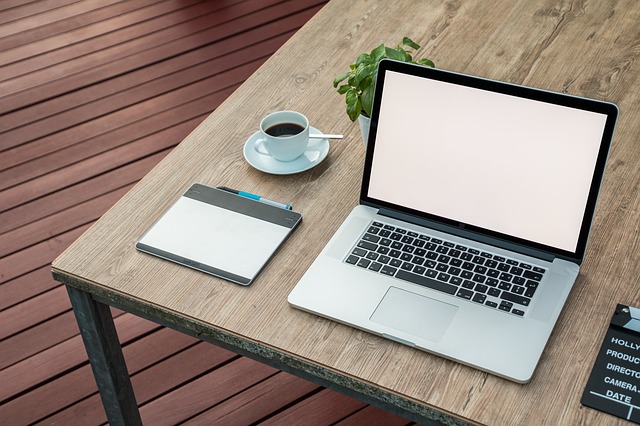 How Do You Design An SEO Friendly Site That Ranks Well In Google