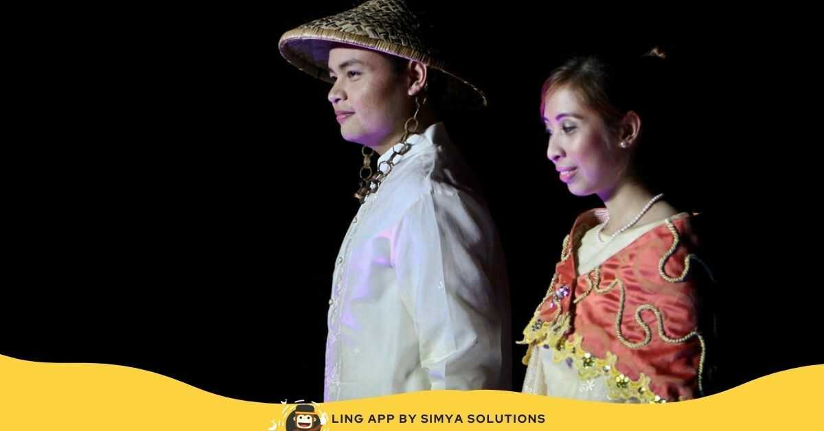 2 Best Attires of The Philippines You Should Know About