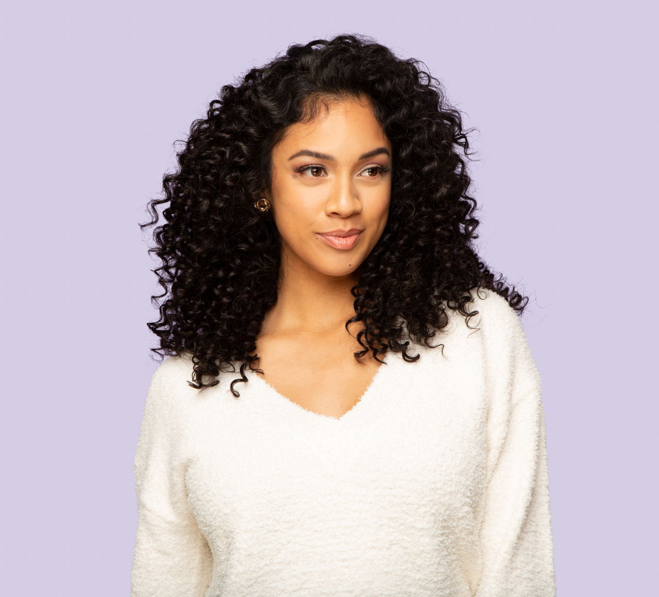 The Best Deep Wave Wigs You Can Buy Right Now