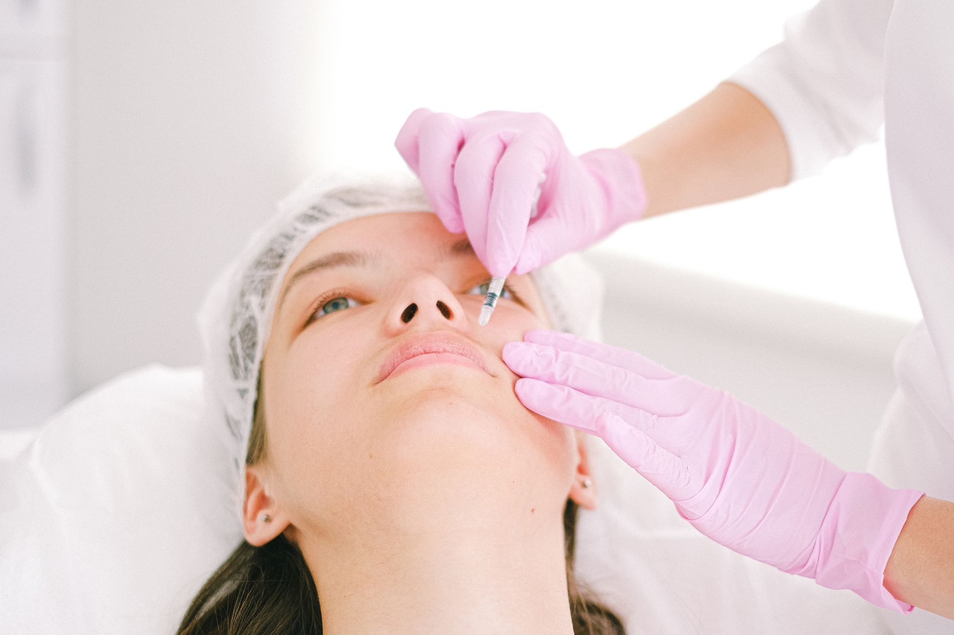 Neuramis Filler: Enhancing Lips and Facial Skin with Precision