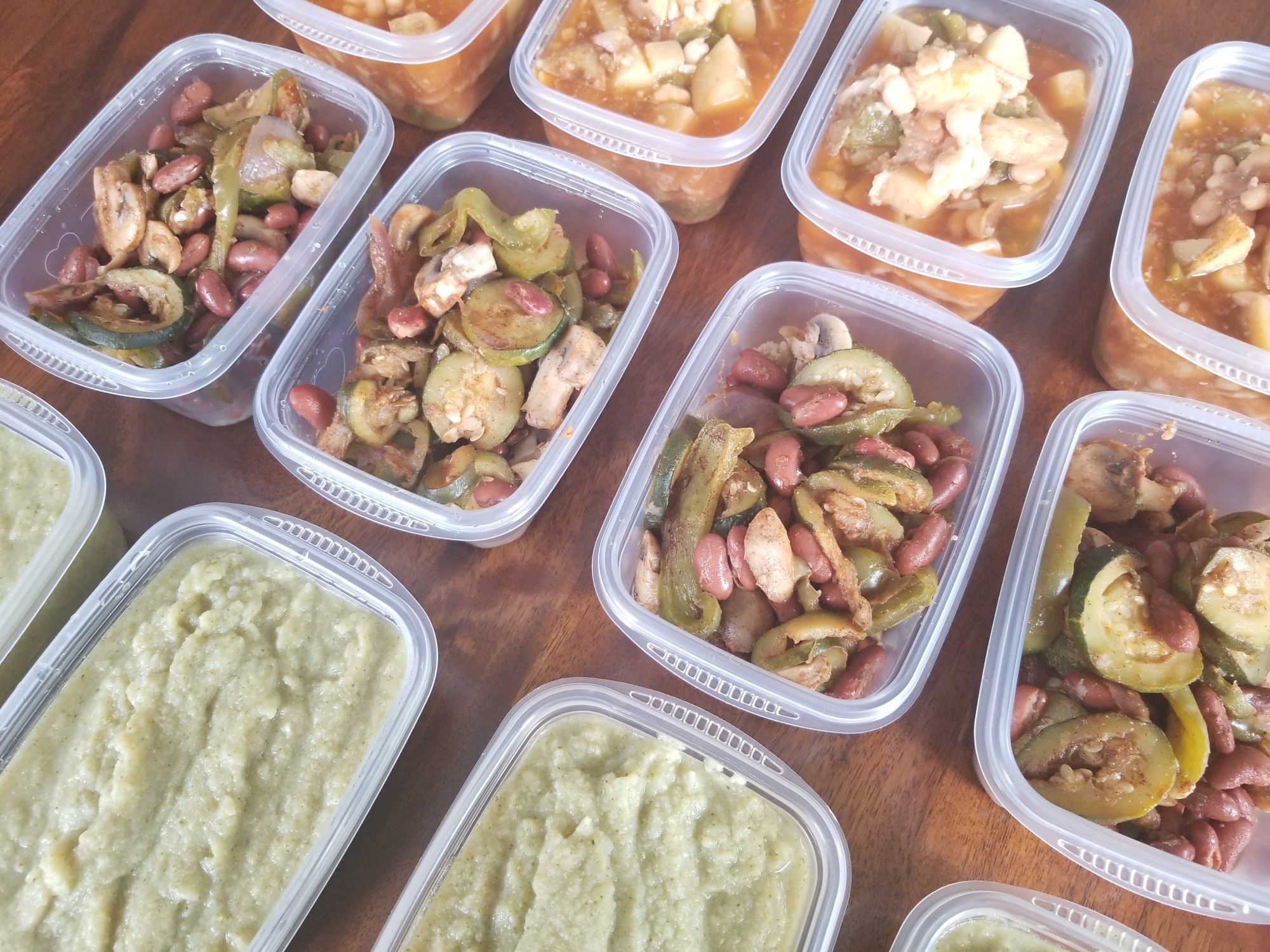 Diet Menu A Week, Effective Lose Your Weight
