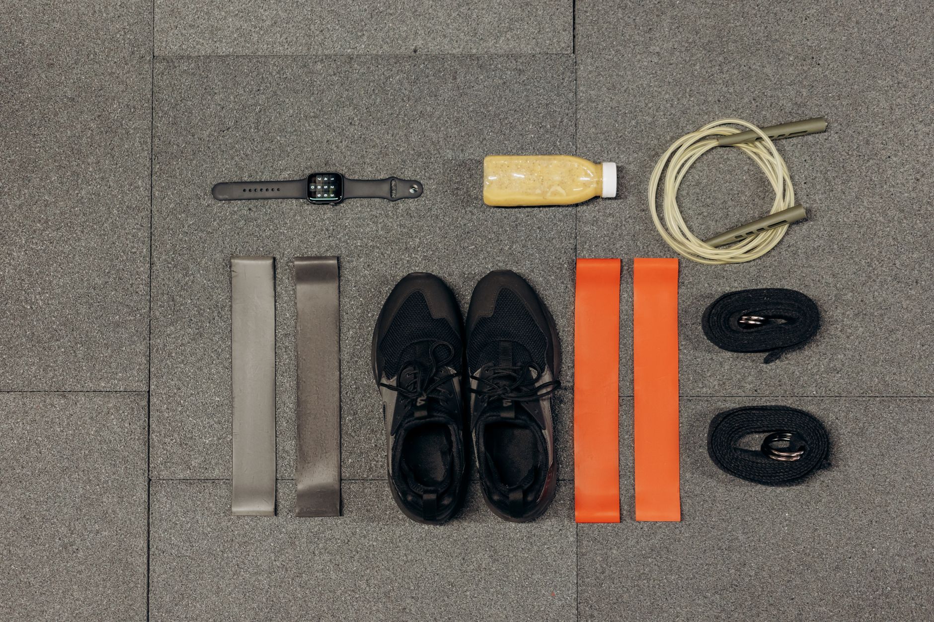 Accessories You Can’t Live Without
