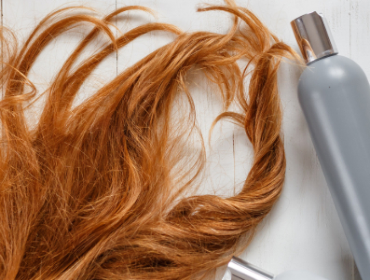 Things to Remember When Choosing Hair Care Products