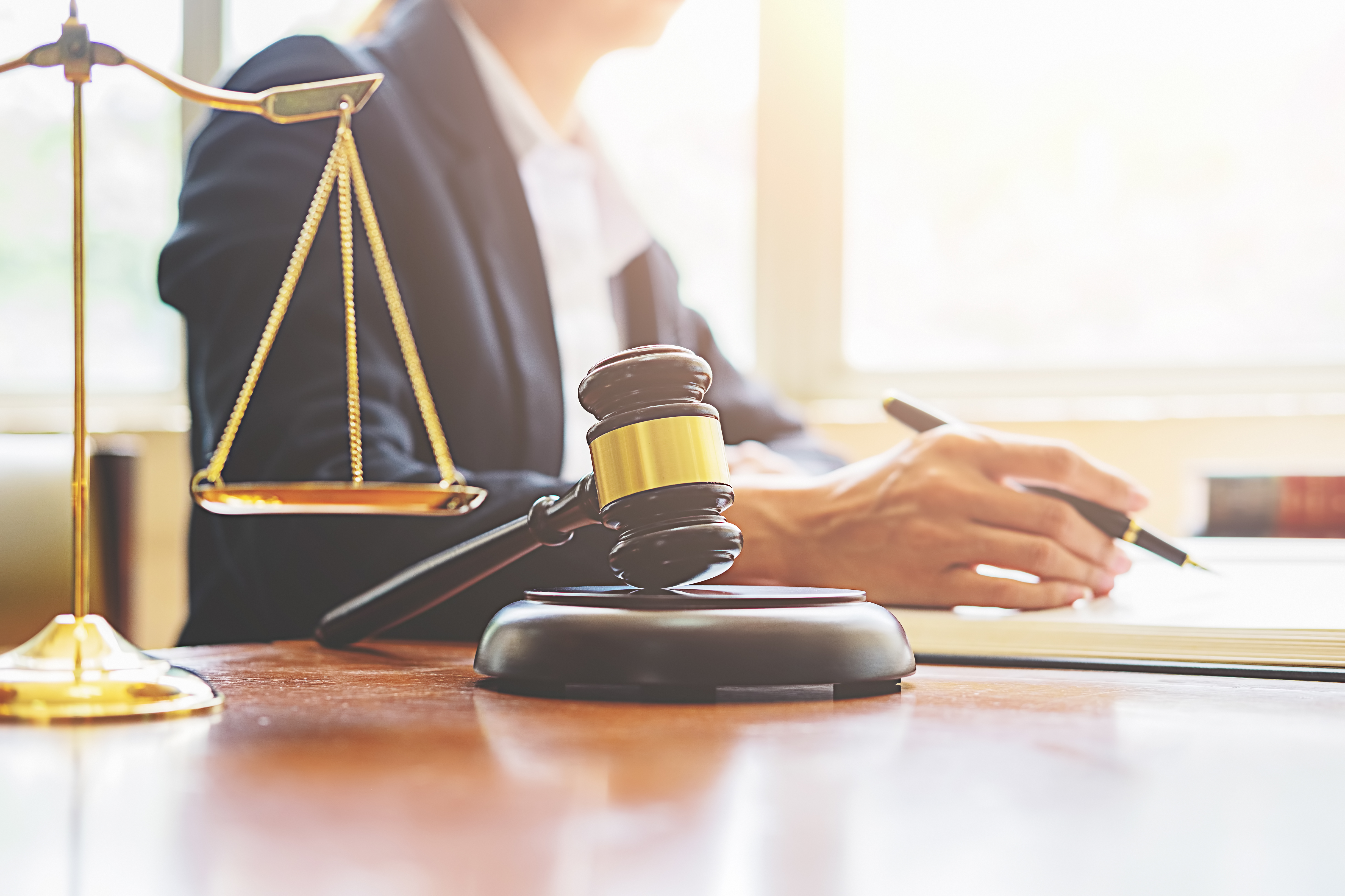 Tulsa Divorce Attorney for Women: Providing Specialized Legal Support