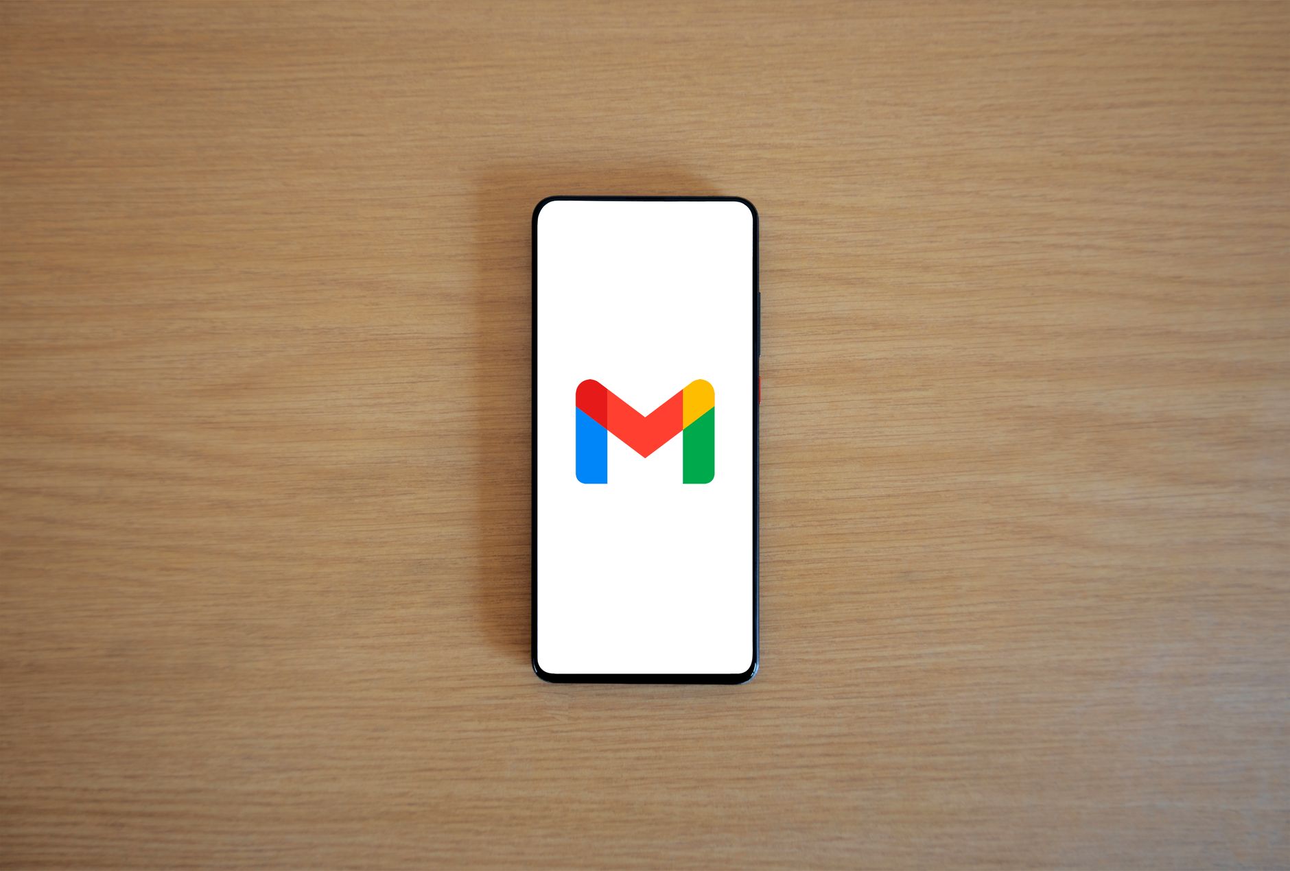 Using Gmail with Your Custom Domain: A Setup Guide