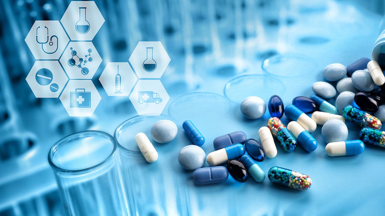 The Role of Pharmacy in Indonesia’s Healthcare System: Challenges, Opportunities, and Future Prospects