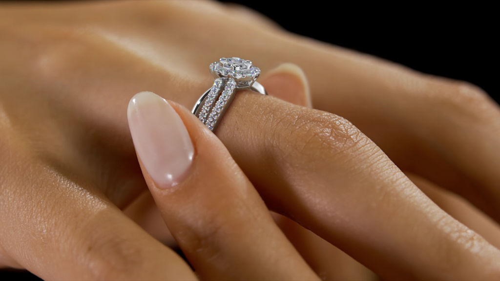 Navigating Family Feuds & Ethical Choices: Managing Family Dynamics During UK Wedding Planning with Your Ring