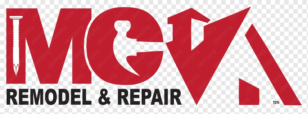 5 Issues To Do Earlier than Starting Your Remodeling Project