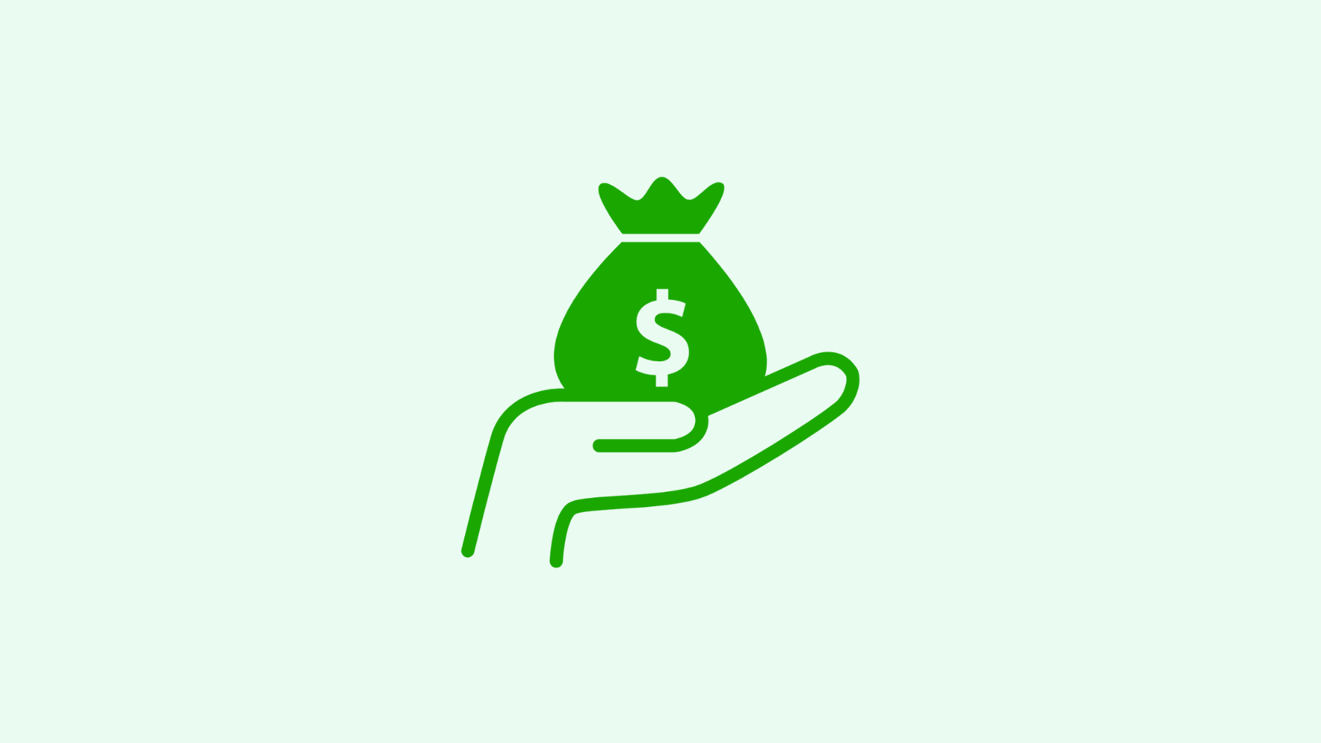 How SMBs Can Choose the Right Cash Flow Management Software for Better Visibility