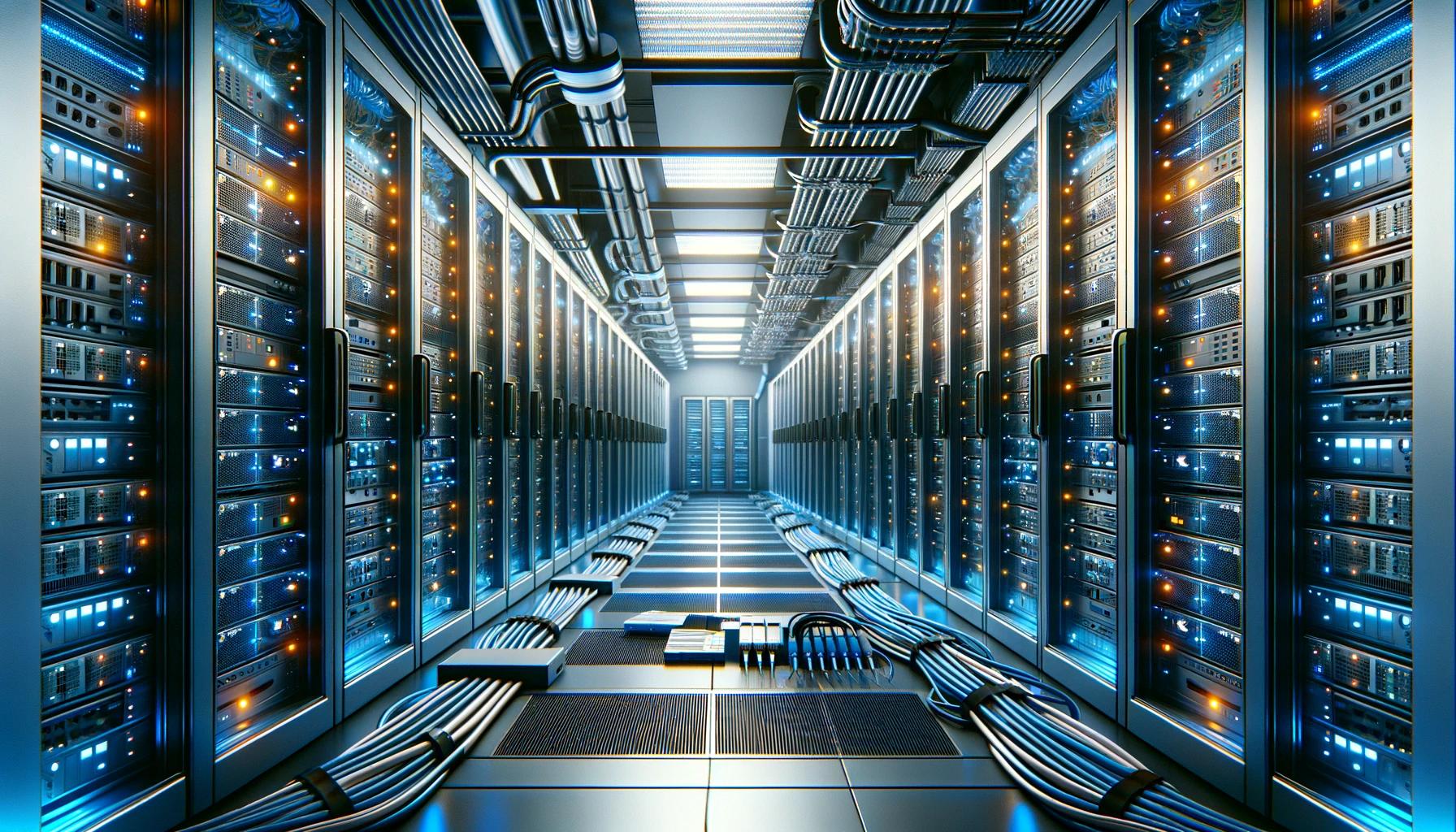5 Benefits of Cloud Hosting For Developers