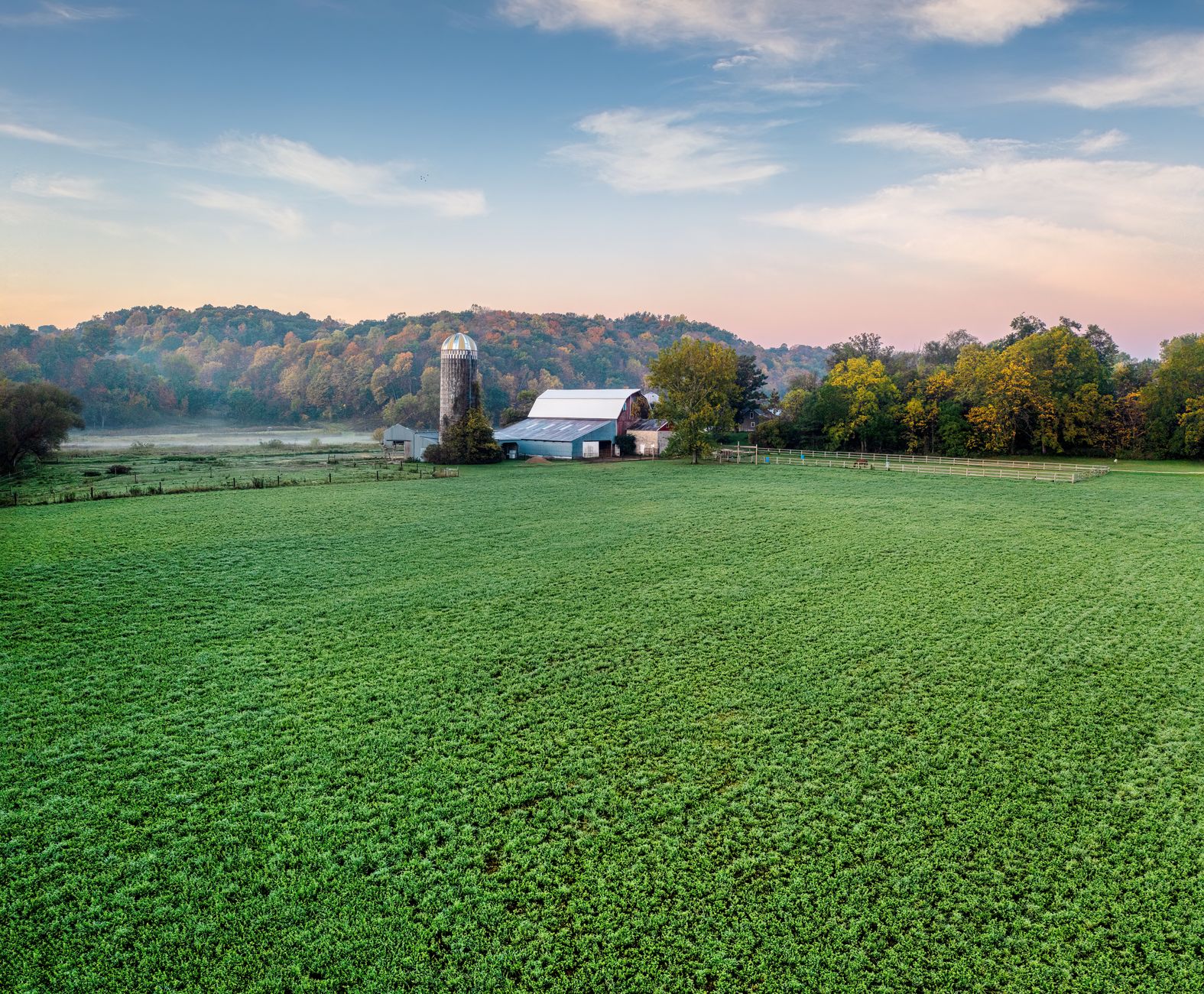 How to “Sell My Land” in West Virginia — A Practical Guide to Getting Cash for Vacant Property