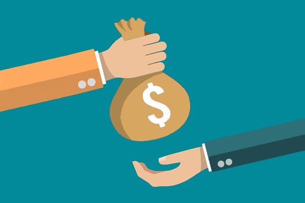 Loan options in Singapore: finding the best fit for your needs