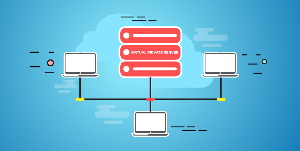 A Guide To WordPress Hosting For Freelancers