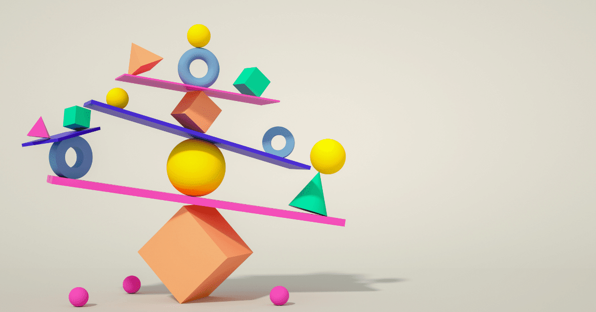 Four Of The Best Practices For An Ecommerce Brand In 2023