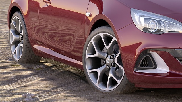 Lowering Springs Guide