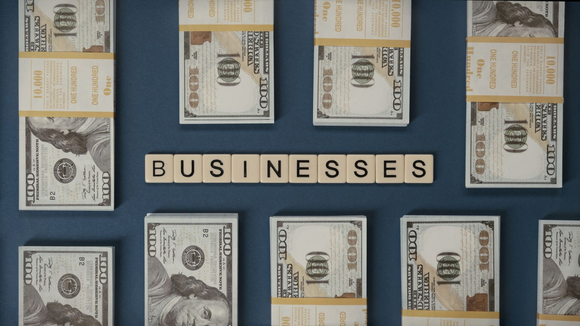How to Increase Your Security of Business