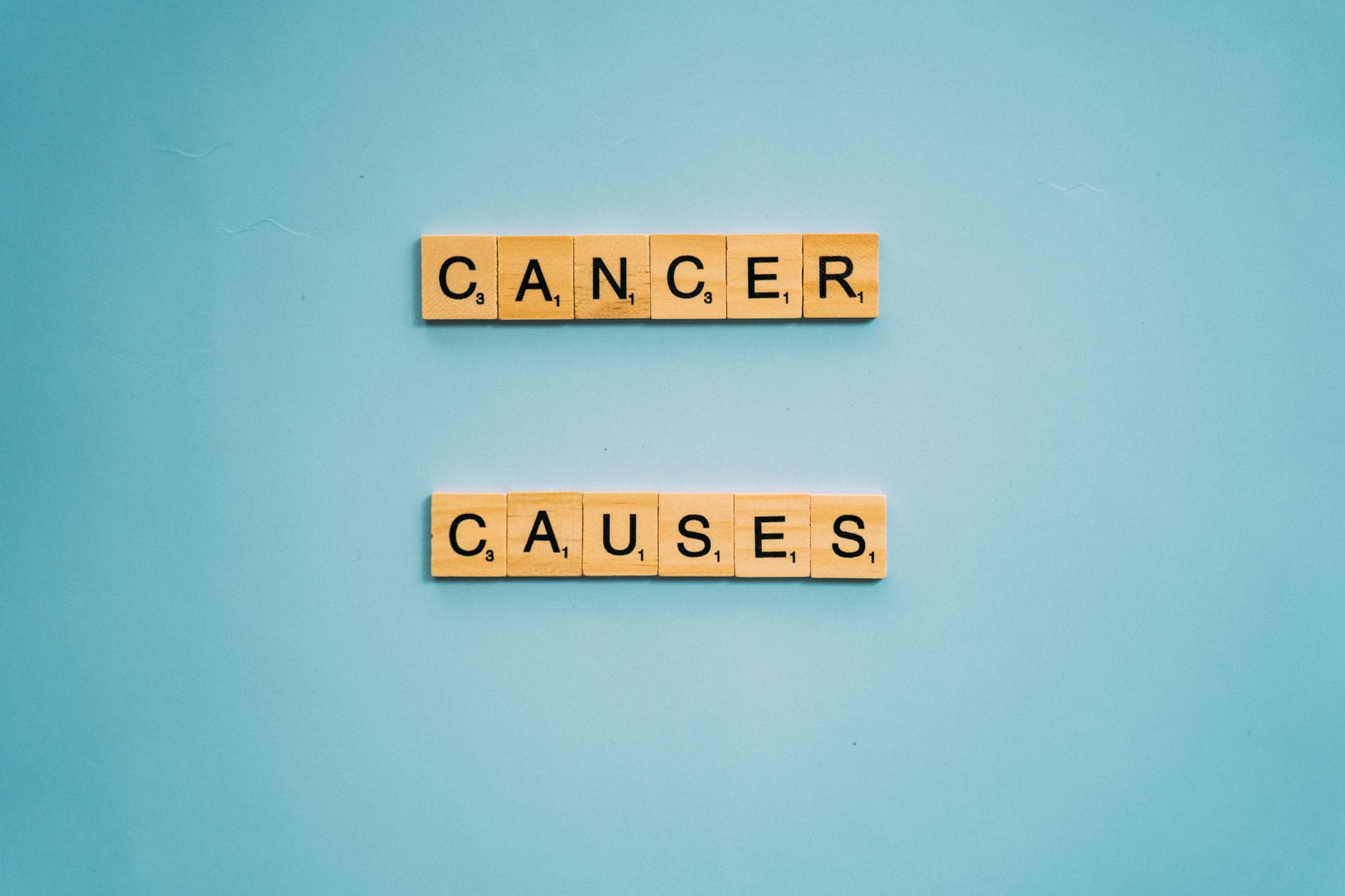 Advantages of Health Insurance Coverage for Cancer