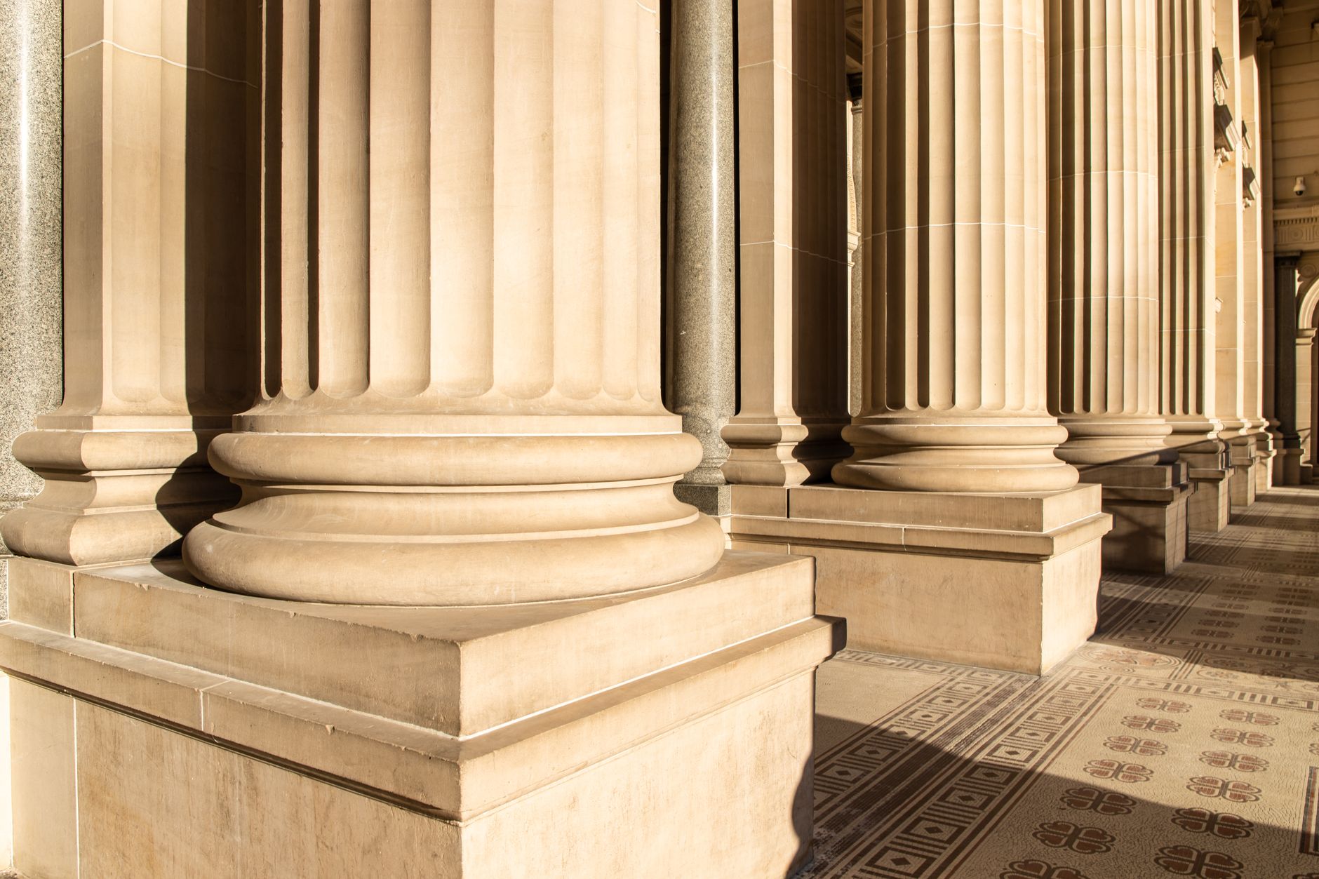 Constructing Strong Pillars: Why the Top NEET Preparation Sites All Emphasize Concept Clarity