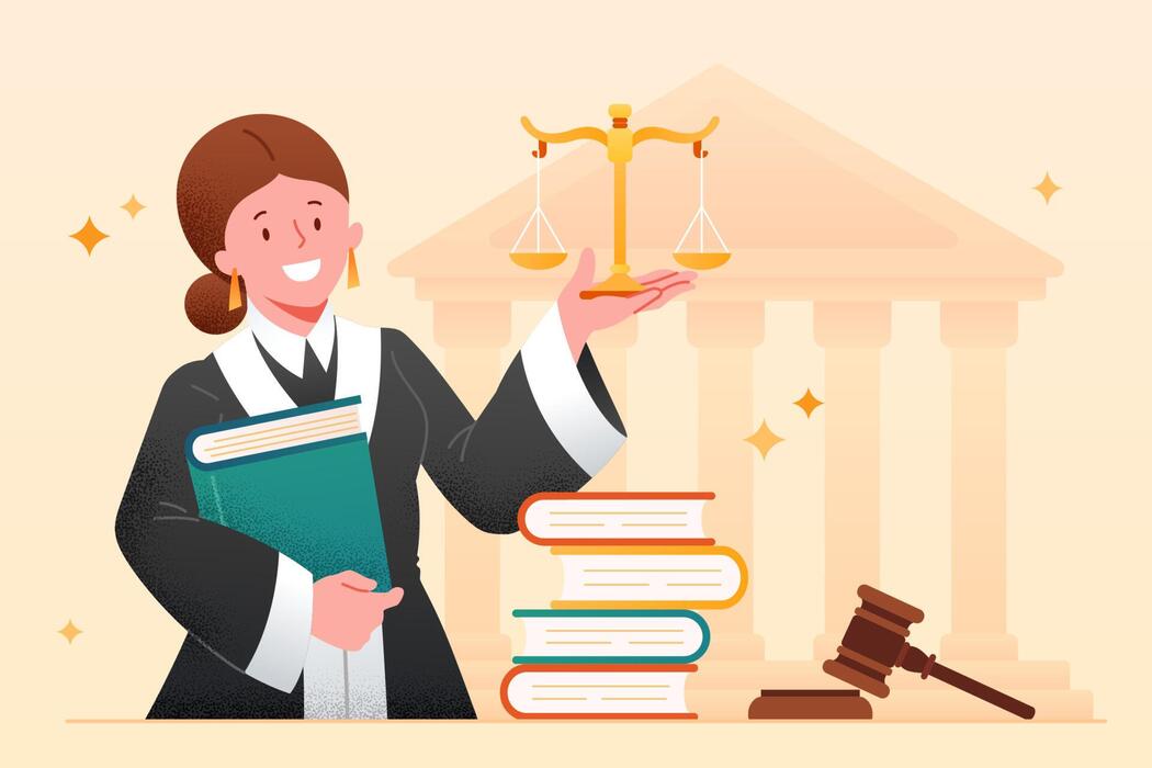 Los Angeles Truck Accident Law Firm