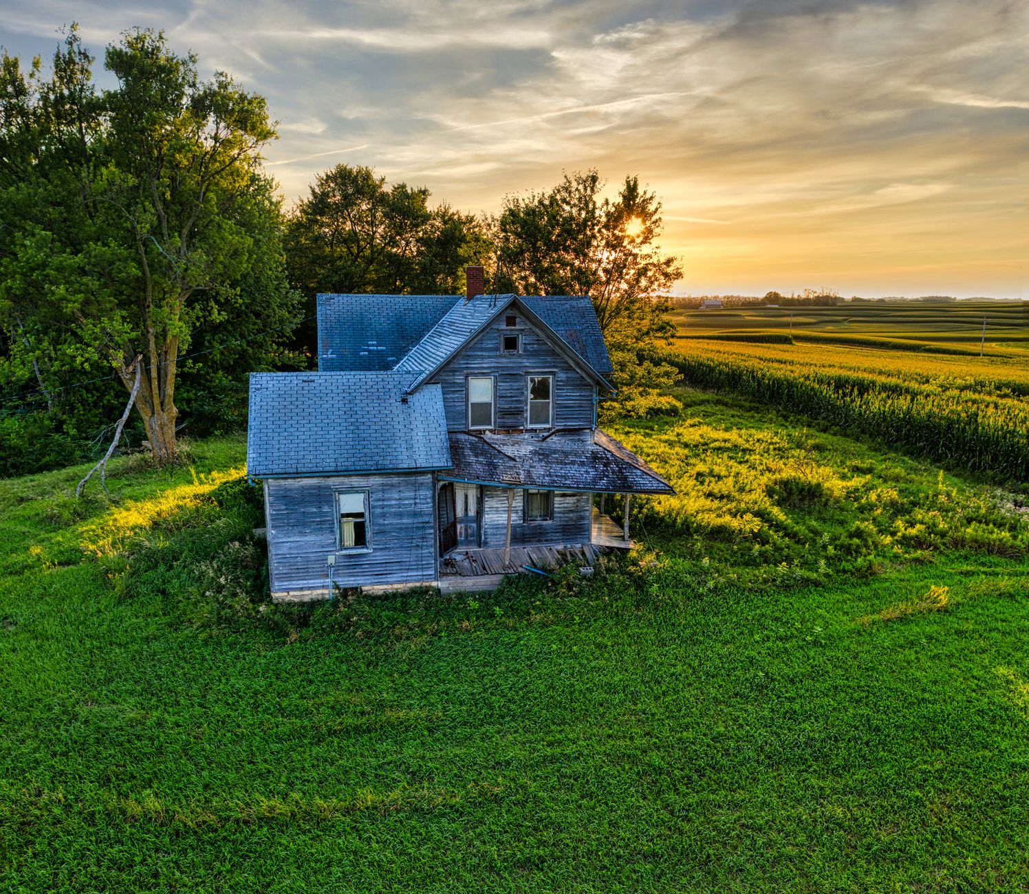 Sell Your Illinois Land for Cash: A Practical Guide to Turning Vacant Property into Quick Funds