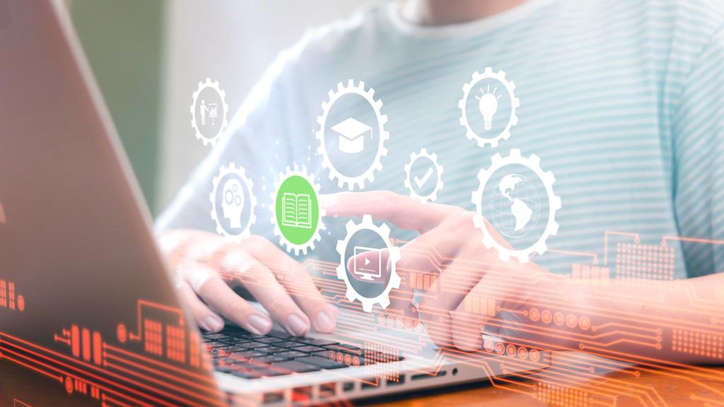 6 Challenges of AI Adoption in Healthcare