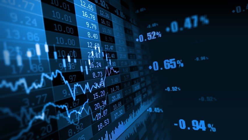 Equity Allocation Beyond the FTSE: Advanced Stock Selection Strategies for UK Portfolios