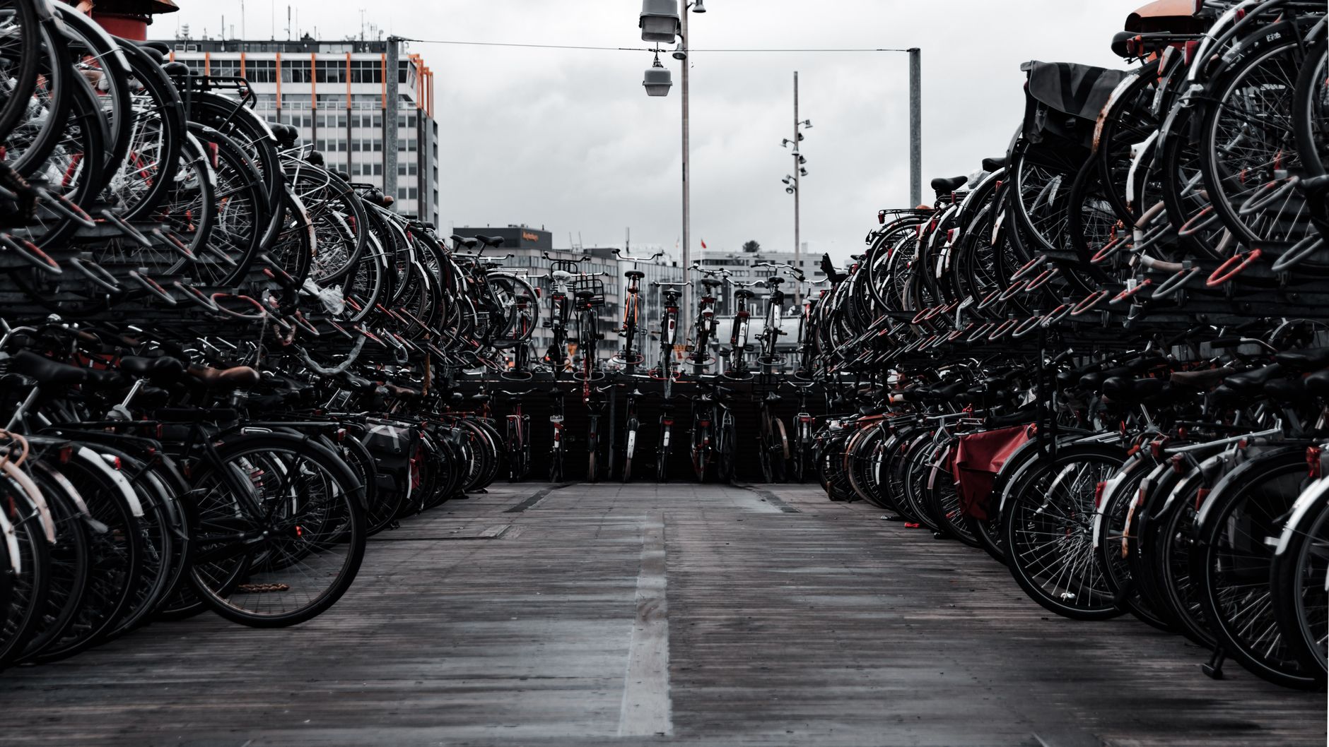 A Comprehensive Guide on Cancelling Bike Registration Certificate (RC) Online