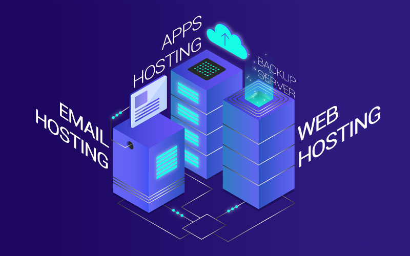 Factors To Consider When Choosing a Suitable Magento Hosting Provider